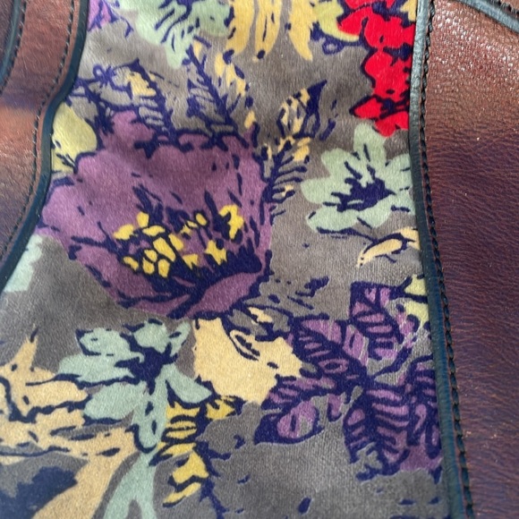 Fossil Purse - Picture 4 of 4